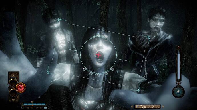 fatal-frame-project-zero-maiden-of-black-water-pc-cd-key-2