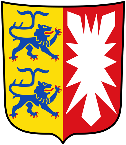 DEU_Schleswig-Holstein_COA.svg