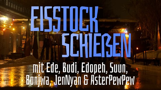 EISSTOCK2026
