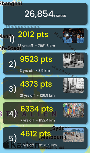 Screenshot 2025-11-29 at 14-05-05 TimeGuessr - Final Score