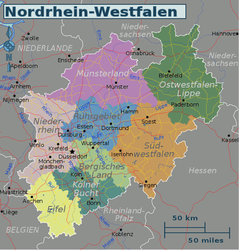 NRW_Reiseregionen (1)