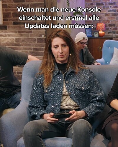 Meme 5
