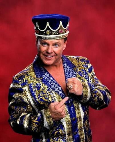 Jerry_Lawler