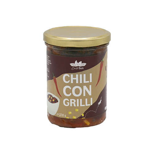 ES_20221002_Chili_Con_Grilli_Freigestellt_550x