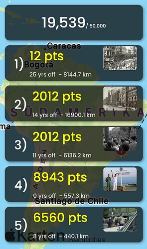 Screenshot 2025-11-29 at 14-11-01 TimeGuessr - Final Score