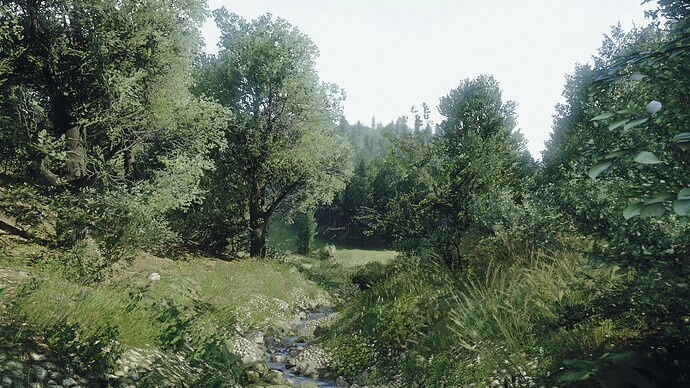 Kingdom Come  Deliverance Screenshot 2025.03.09 - 11.17.38.11