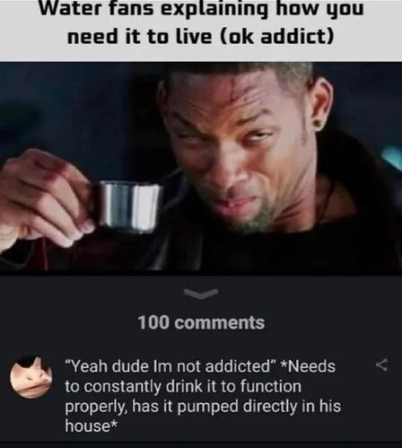 17383578076008413502698516763328