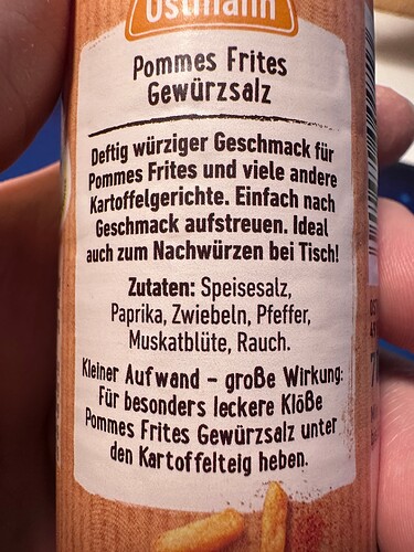 FD6B0C4F-AF89-45B0-A015-51EE4D2B8268