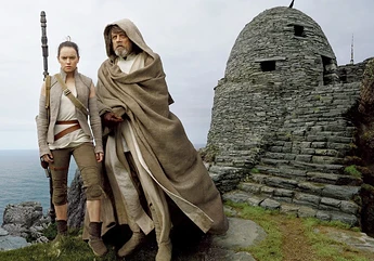 171103-star-wars-the-last-jedi-mn-1000