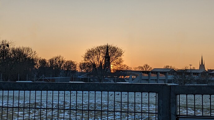 PXL_20230208_161025770~2