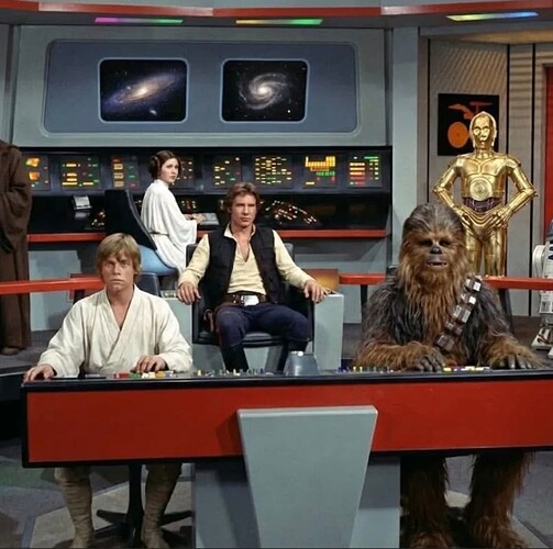 Screenshot_20251211-214845