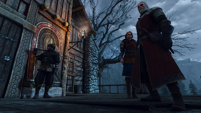 screenshot_31942
