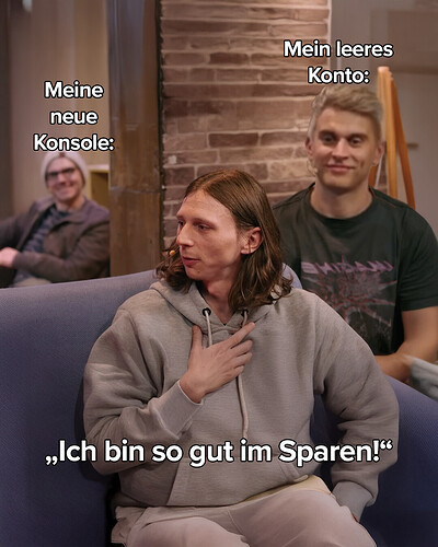 Meme 3