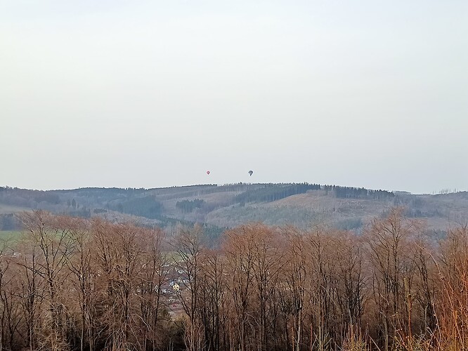 IMG20260307170908