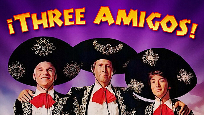 36-facts-about-the-movie-three-amigos-1693776340-2710137437