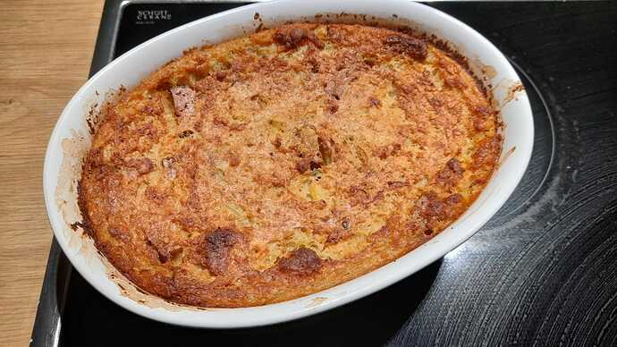 WhatsApp Image 2025-11-23 at 09.48.08