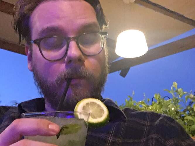 619882621_18543178885052670_1252280860105907927_n