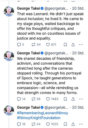 Screenshot_20260122_140806