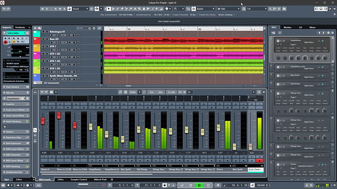 Cubase-Pro-Projekt-eight-02-000012-1920x1080