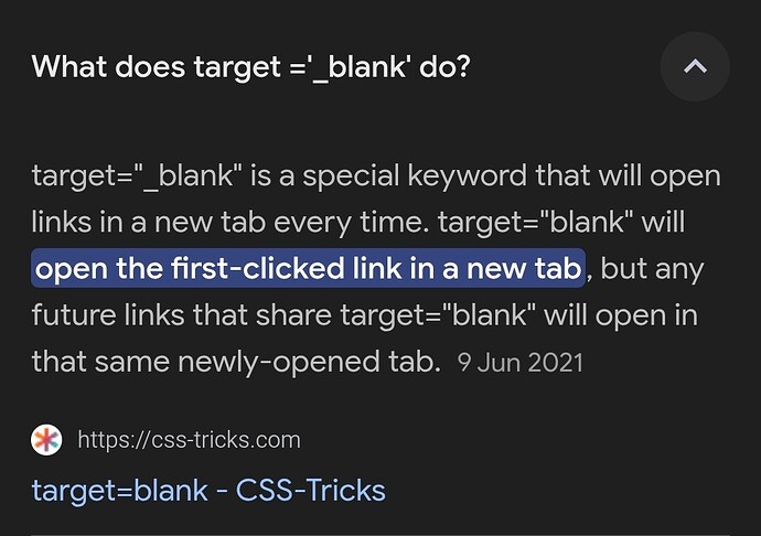 Screenshot_2025-05-21-18-47-43-501_com.android.chrome-edit