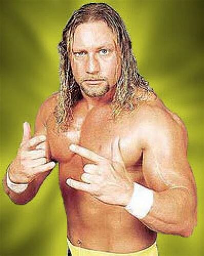 Jerry_Lynn