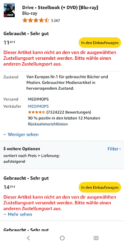 1000022086