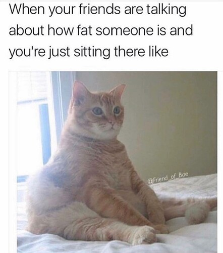 Screenshot_2022-02-04-09-07-41-33_1c337646f29875672b5a61192b9010f9