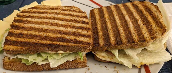 PXL_20250417_195027014.MP~2