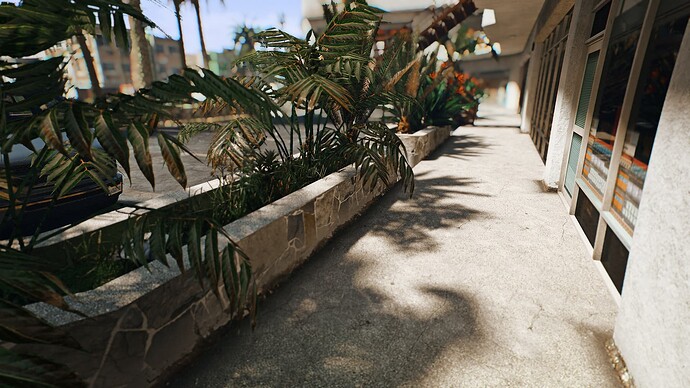 Grand Theft Auto V Screenshot 2025.03.09 - 09.36.11.12