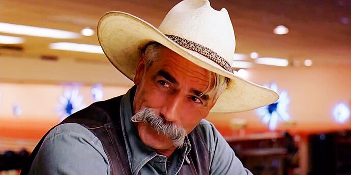 the-big-lebowski-the-stranger-real-imaginary-narrator