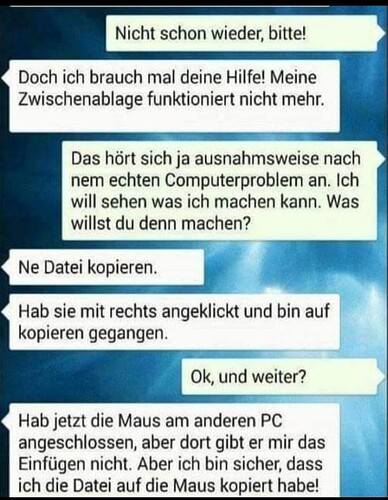 Screenshot_20231217-172603_WhatsApp