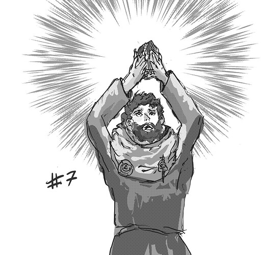 Illustration 54