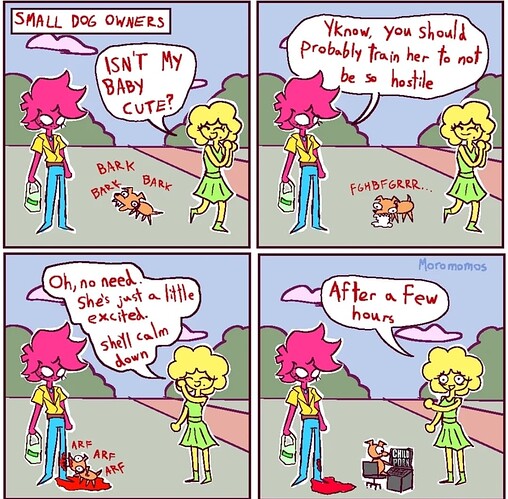 1000014195