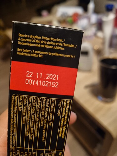20231126_212636