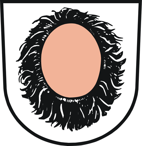 800px-Wappen_Pfaffenhofen.svg