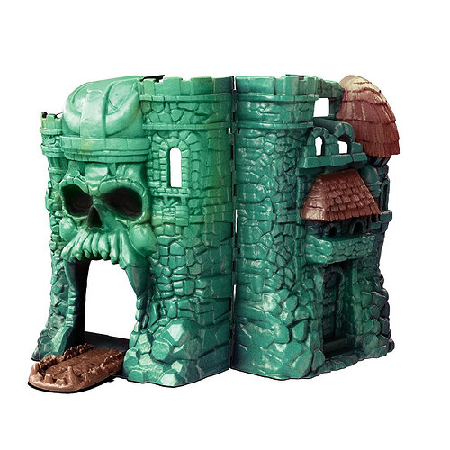 mattel-masters-of-the-universe-castle-grayskull-03