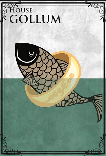 JoinTheRealm_golluml