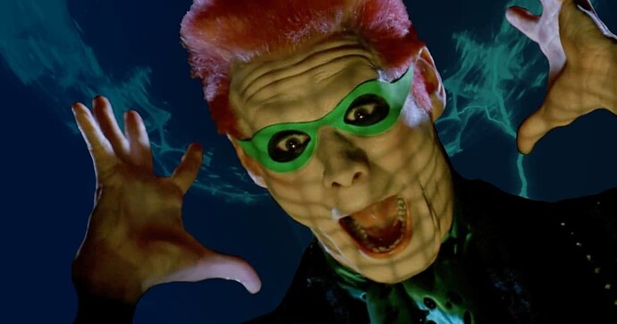 Jim-Carreys-Riddler-gasping
