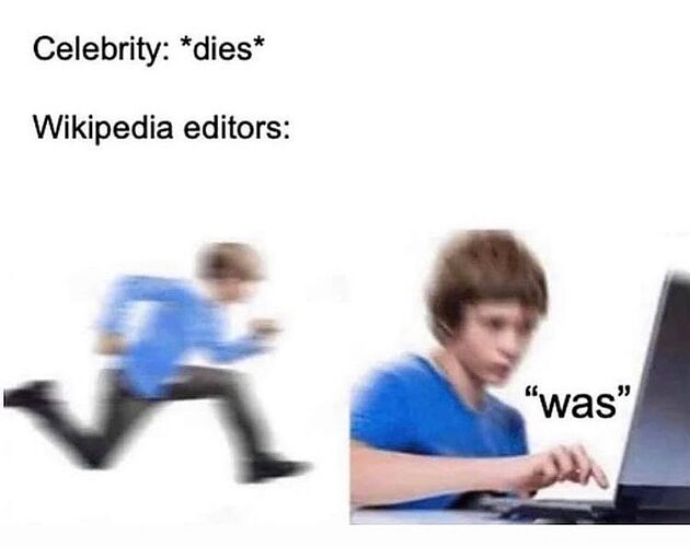 threadreplies_1653062485845761