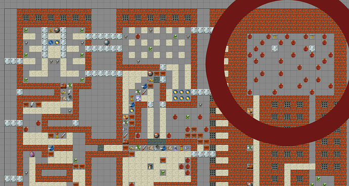 level-9