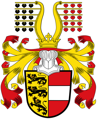 Kaernten_CoA.svg