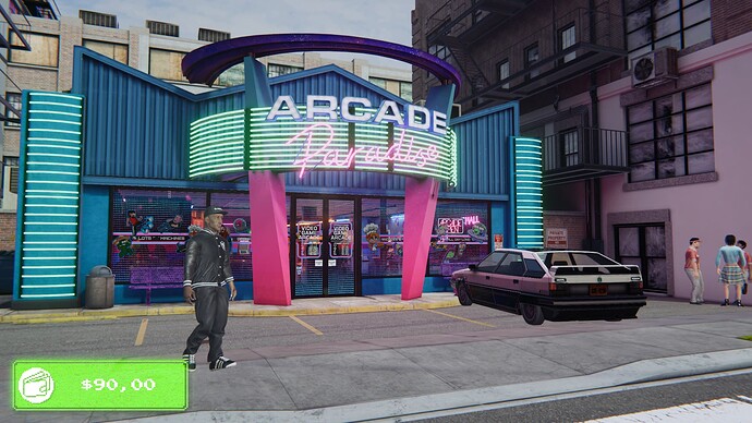 Arcade Paradise-2024_11_10-16-24-17