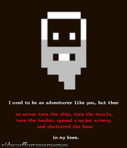 arrow.PNG