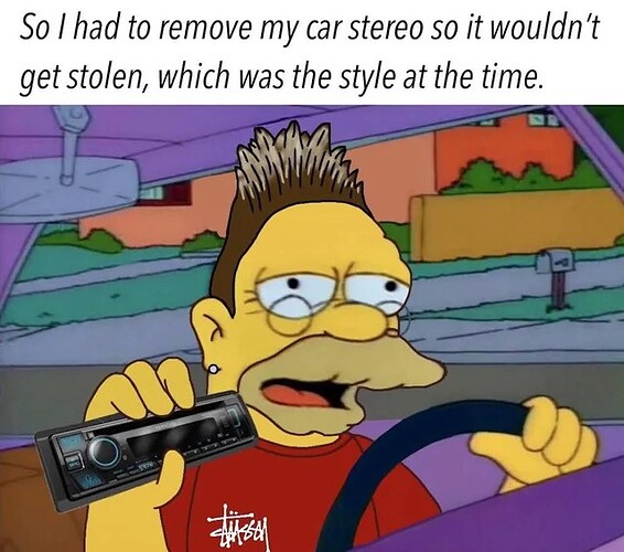 17544934396656763898503093896927