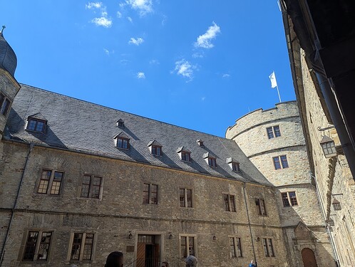 PXL_20250426_123228923