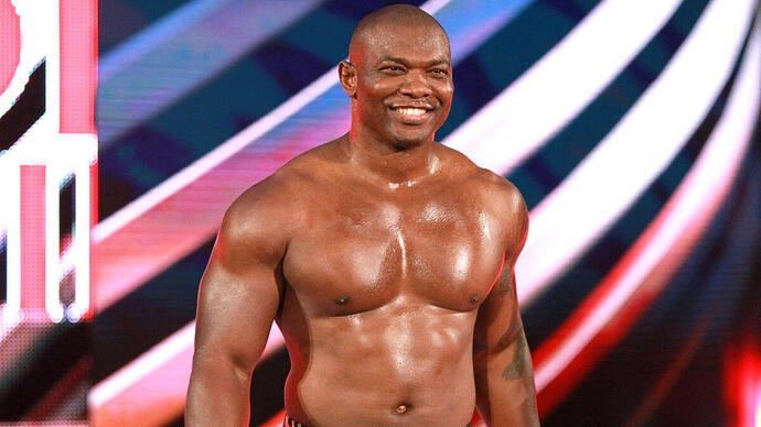 Shelton_Benjamin