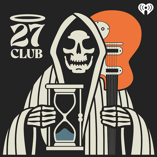 e07a35cd.27Club_ShowArt_iHM