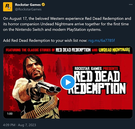 rdr1