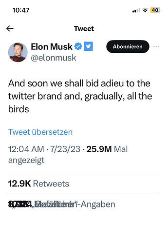 20230723_173827
