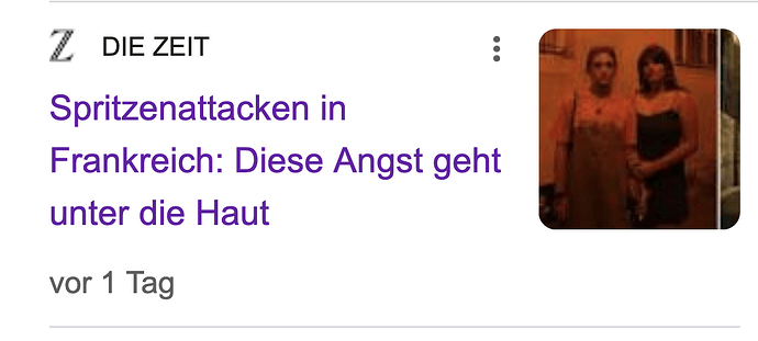 Bildschirmfoto 2025-07-05 um 09.08.37